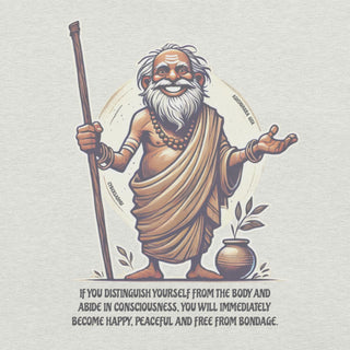 Sadhu Collection