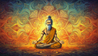 Ahimsa – The Yoga of non-violence