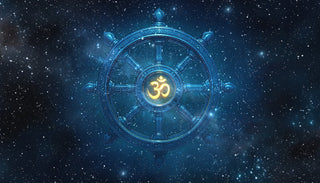 Sanatana Dharma