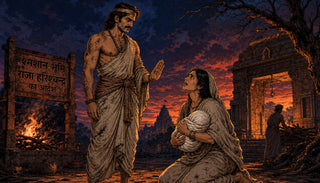 Satya: The Architecture of Truth