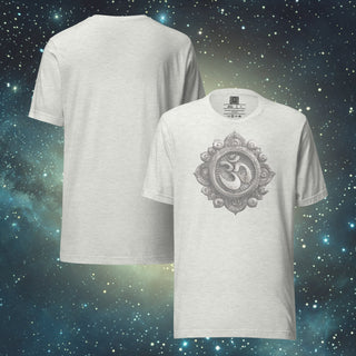 Eternal Sound ash Unisex t-shirt