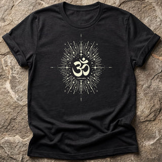 Vibe of Creation Unisex t-shirt