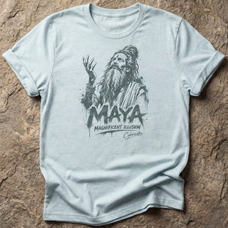 Maya Unisex t-shirt