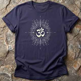 Vibe of Creation Unisex t-shirt