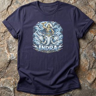 Indra Unisex t-shirt