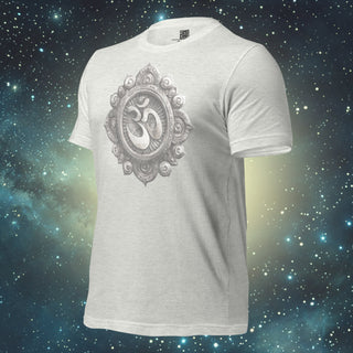 Eternal Sound ash Unisex t-shirt