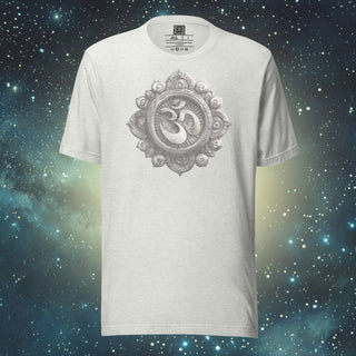 Eternal Sound ash Unisex t-shirt