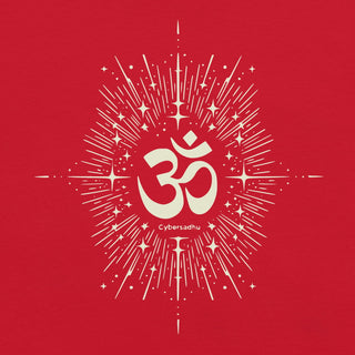 Vibe of Creation Unisex t-shirt