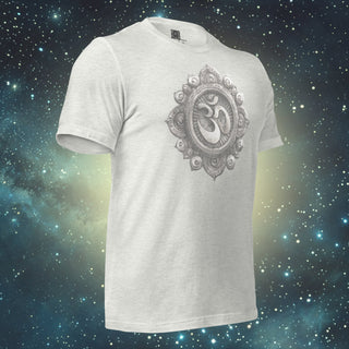 Eternal Sound ash Unisex t-shirt