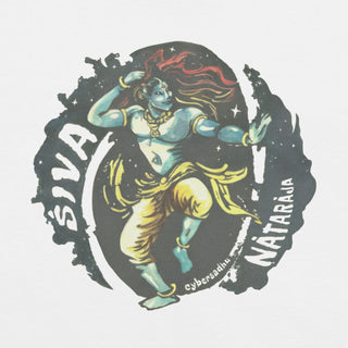 Nataraja Unisex t-shirt