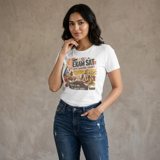 Ekam Sat Unisex t-shirt